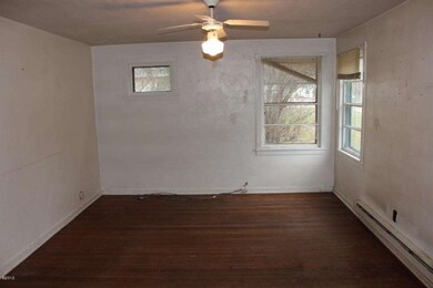 Front Room