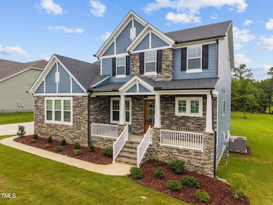 3-web-or-mls-DJI_20250711102809_0666_D