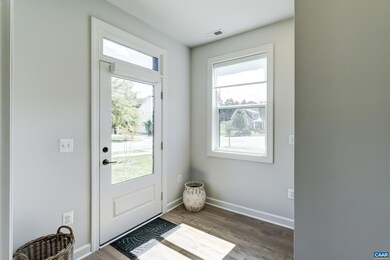 3466 Rowcross St, Crozet, VA 22932 - photo 5