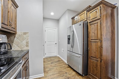 14812 Ashmont Ln, Smithville, MO 64089 - photo 5