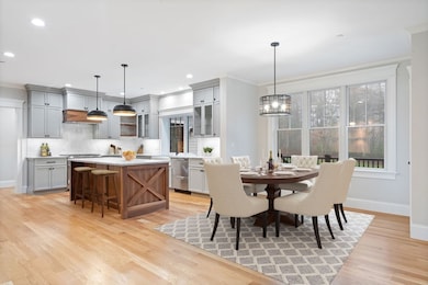 9 Whisper Way, Hopkinton, MA 01748 - photo 6