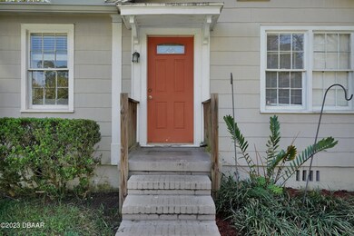 4564 Crescent St, Jacksonville, FL 32205 - photo 5