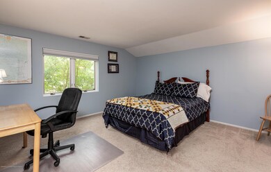 538 Sayre Dr, Princeton, NJ 08540 - photo 7