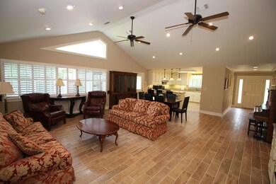 21 Cactus Dr, Laurel, MS 39443 - photo 7