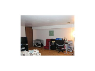Rec Room or bedroom 3