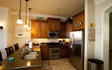 1931 S Fletcher Ave, Fernandina Beach, FL 32034 - photo 7