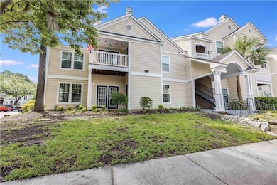 100 Kensington Blvd unit 1101, Bluffton, SC 29910 - photo 2