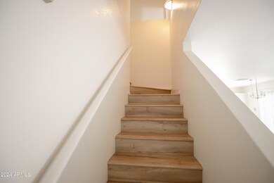 1547 S Danielson Way, Chandler, AZ 85286 - photo 5