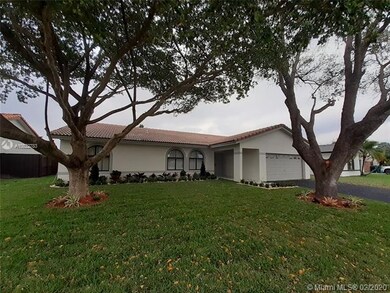 unlisted-address, Miami, FL 33186 - photo 2