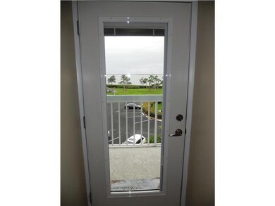 Other. Lake view from (hurricane) Glass/Screen Enc