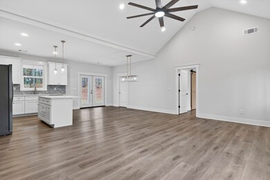 183 Crooked Creek Bay Rd SE, Eatonton, GA 31024 - photo 5