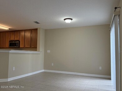 1500 Calming Water Dr unit 1506, Fleming Island, FL 32003 - photo 6