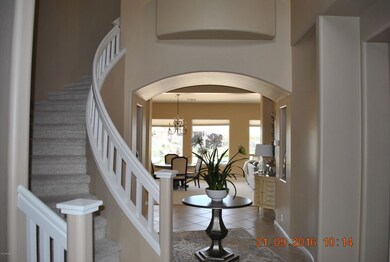 entry 2