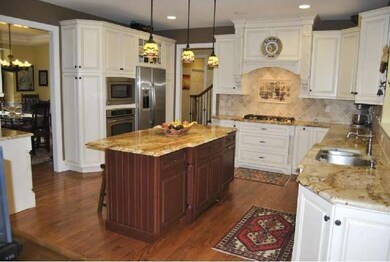 465 Clothier Rd, Wynnewood, PA 19096 - photo 5