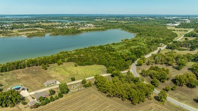 2300 Lookout Ln, Grove, OK 74344 - photo 6