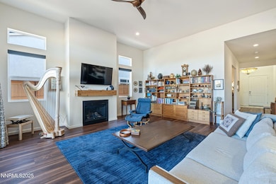 8-web-or-mls-DSC06546