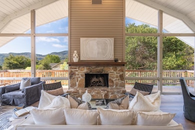 27180 Los Arboles Dr, Carmel, CA 93923 - photo 2