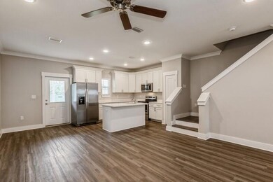 07_175NSandPalmRd_2016_FlexMLS800x600_80