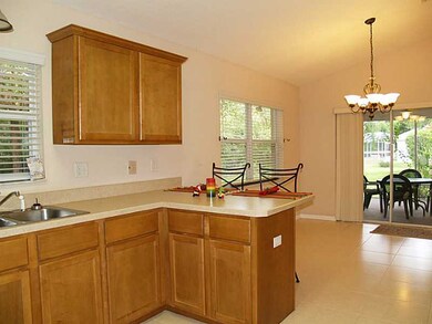 1689 Laconia St, Sebastian, FL 32958 - photo 4