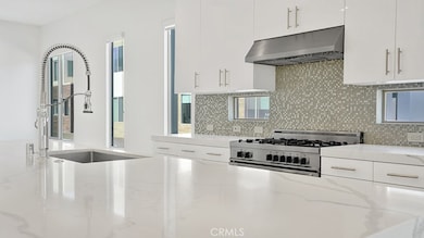 41 Ebb Tide Cir, Newport Beach, CA 92663 - photo 5