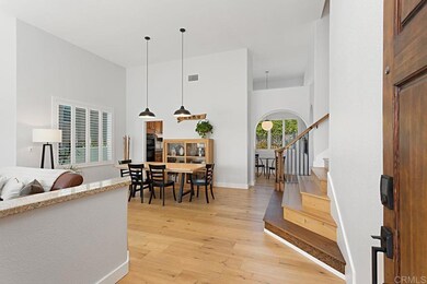 4630 Sunburst Rd, Carlsbad, CA 92008 - photo 5