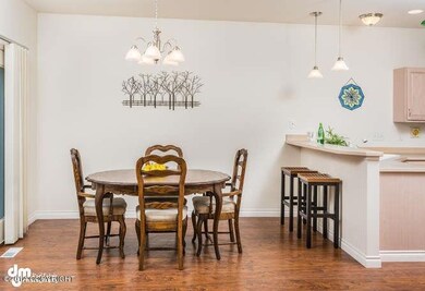 7022 Fairweather Park Loop-Dining Room-D