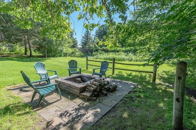 44198 Mosquito Trail, Perham, MN 56573 - photo 6