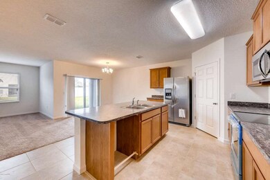6. Kitchen (2)