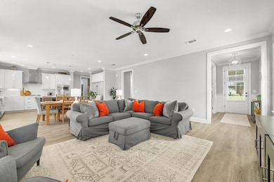 13-web-or-mls-526 Meadow Lake Dr-19