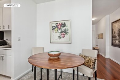 Hudson Tower unit 4R, New York, NY 10280 - photo 3