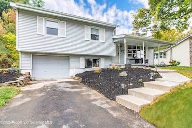 508 Gladiola Dr, Clarks Summit, PA 18411 - photo 3