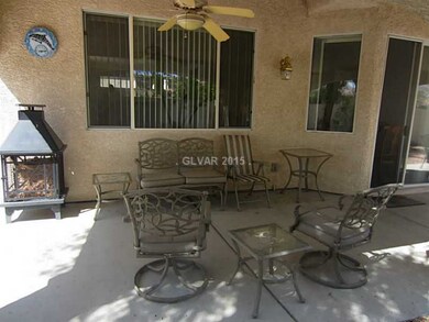 Property Photo. Large covered patio