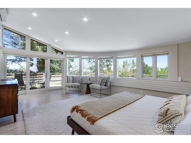 505 Geneva Ave, Boulder, CO 80302 - photo 5