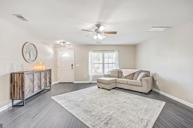 208 Emerald Isle Dr, Moncks Corner, SC 29461 - photo 7