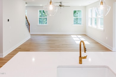 266 Fast Pitch Ln, Four Oaks, NC 27524 - photo 7