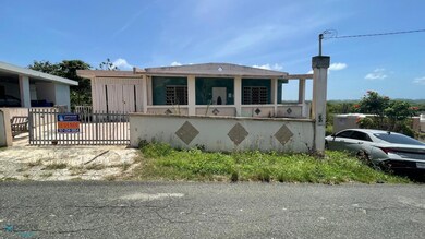 PR 00627 Sr 486 Int Las Vegas Bo Zanjas Camuy, Camuy, PR 00627 - photo 3