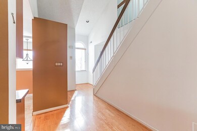 504 Chanticleer unit C0504, Cherry Hill, NJ 08003 - photo 7