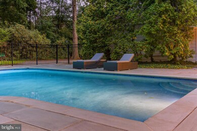 913 Weldon Ln, Bryn Mawr, PA 19010 - photo 6