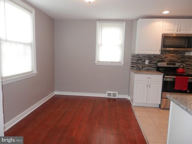 116 Atlas Dr, New Castle, DE 19720 - photo 6