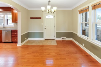 2048 N Oak Park Ave, Chicago, IL 60707 - photo 6