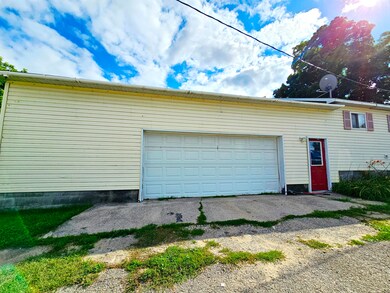 7484 Cord 415, McMillan, MI 49853 - photo 4