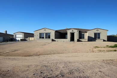 5601 E Red Bird Rd, Scottsdale, AZ 85266 - photo 3