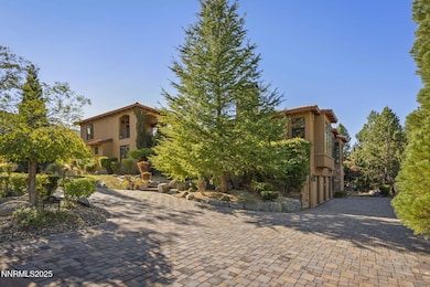 20 Promontory Pointe, Reno, NV 89519 - photo 3