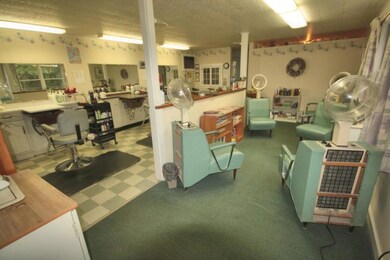 71 Campbell St, Boothbay Harbor, ME 04538 - photo 3