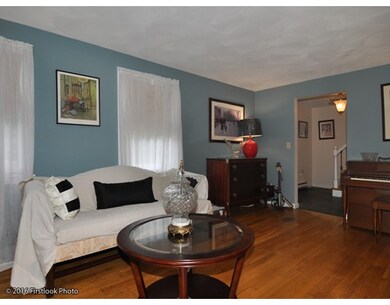 175 South St, Foxboro, MA 02035 - photo 3