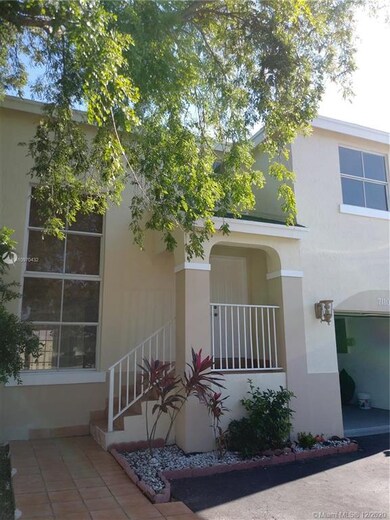 unlisted-address, Davie, FL 33314 - photo 2