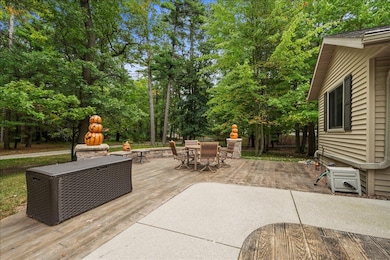 317 Whitetail Run Ln, Sheboygan, WI 53081 - photo 5