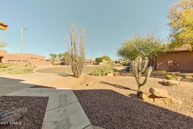 4551 E Quail Track Dr Cave-print-003-003