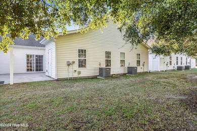 4918DreamWeaverCt-23