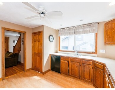 24 Marianne Rd, Waltham, MA 02452 - photo 4